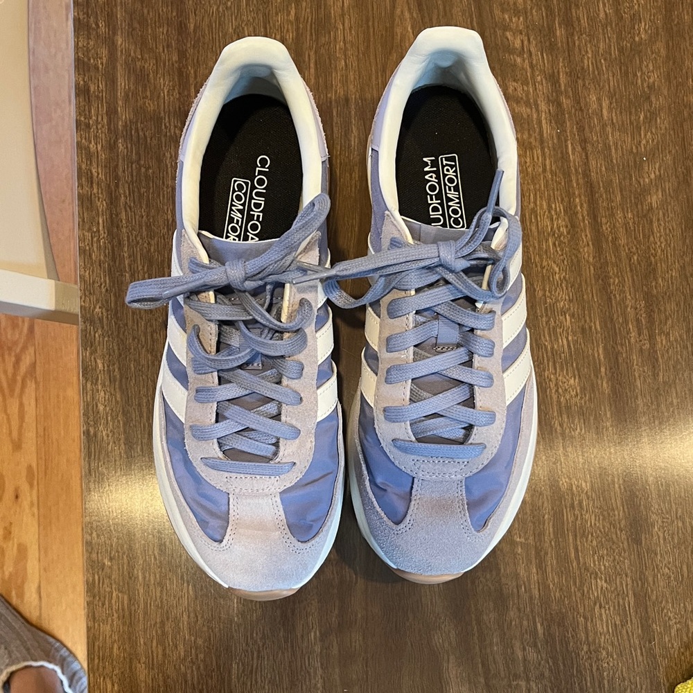 Adidas Run 70s 2.0